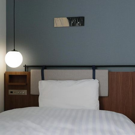 Comfort Hotel Йокаичи Екстериор снимка
