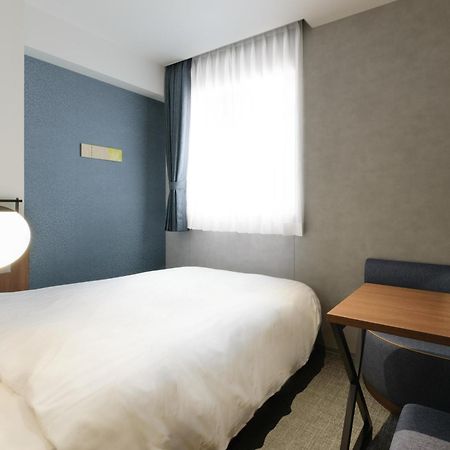 Comfort Hotel Йокаичи Екстериор снимка
