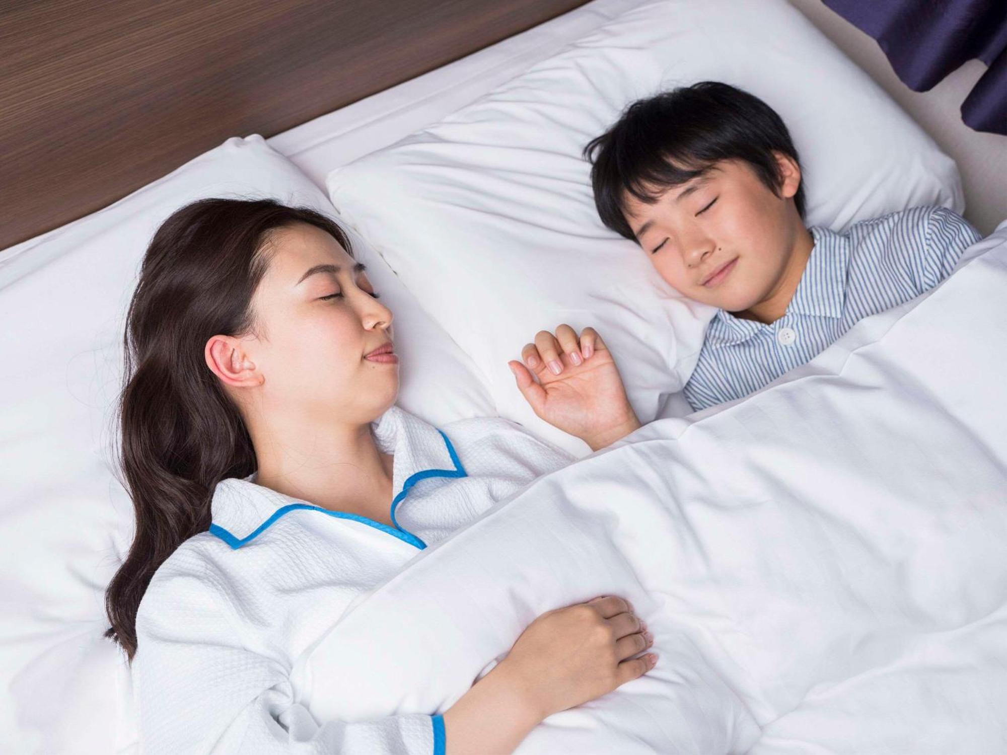 Comfort Hotel Йокаичи Екстериор снимка